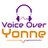 Voice Over Yonne